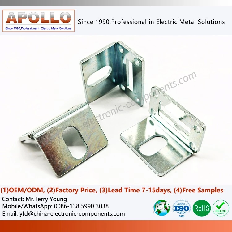 End Blade Ferrules Copper suppliers