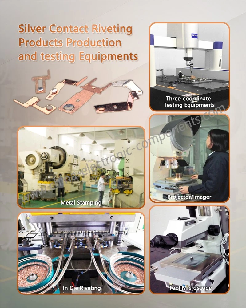 Static Silver Contact AC Side Photovoltaic PV Relay production and testing equipment Static Silver Contact AC Side Photovoltaic PV Relay production and testing equipment