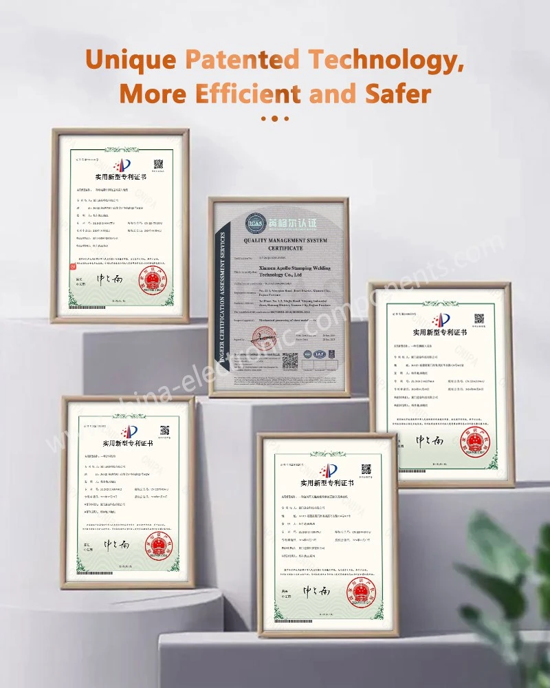Unique Patented Technology More Efficient and Safer for Beryllium Copper Strips for Stamping Parts Unique Patented Technology More Efficient and Safer for Beryllium Copper Strips for Stamping Parts
