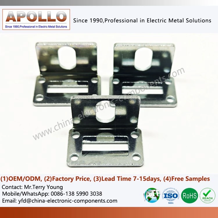 End Blade Ferrules Copper End Blade Ferrules Copper