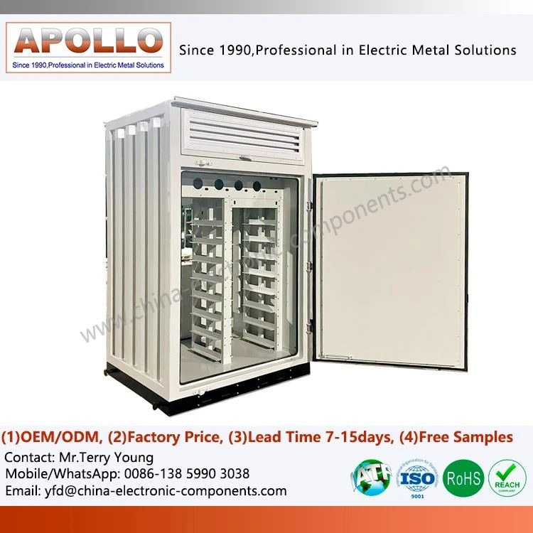 home solar battery storage